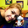 Anna.Bekle