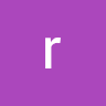 rufico